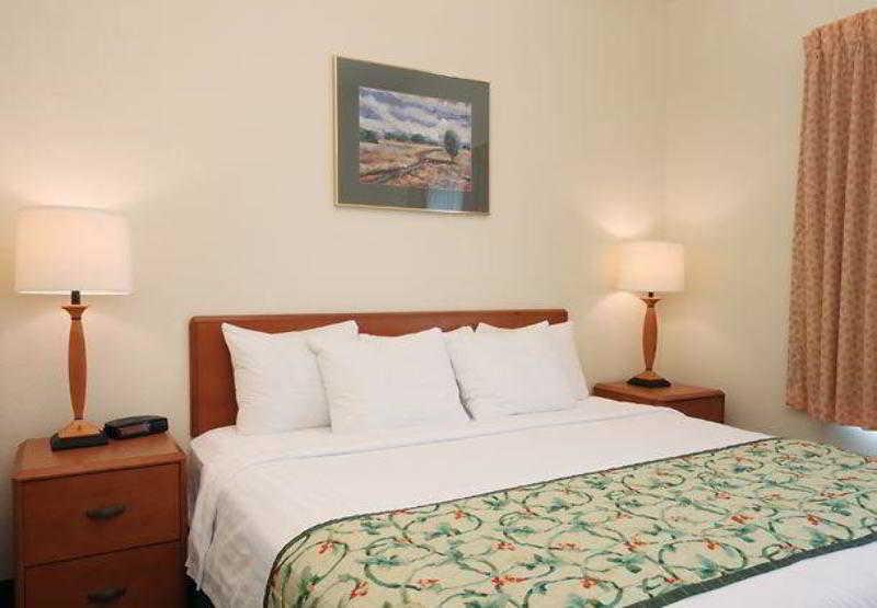 Fairfield Inn And Suites By Marriott Atlanta Suwanee Habitación foto